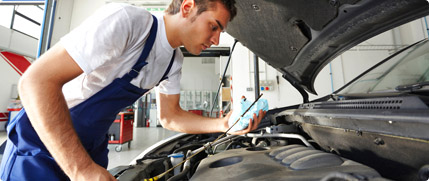 Подбор авто из Азии с доставкой